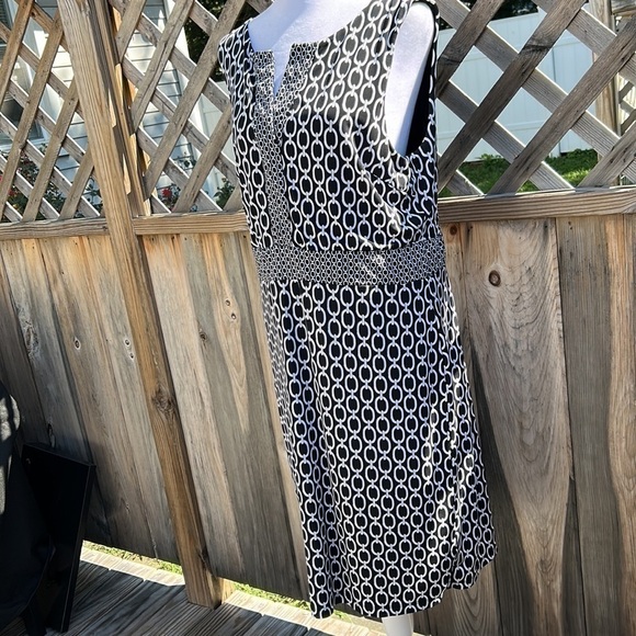 Unchained by Ann Taylor Outlet Size Large Petite - Picture 5 of 8